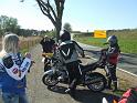 Saisoneroeffnungsfahrt 2011 - 026